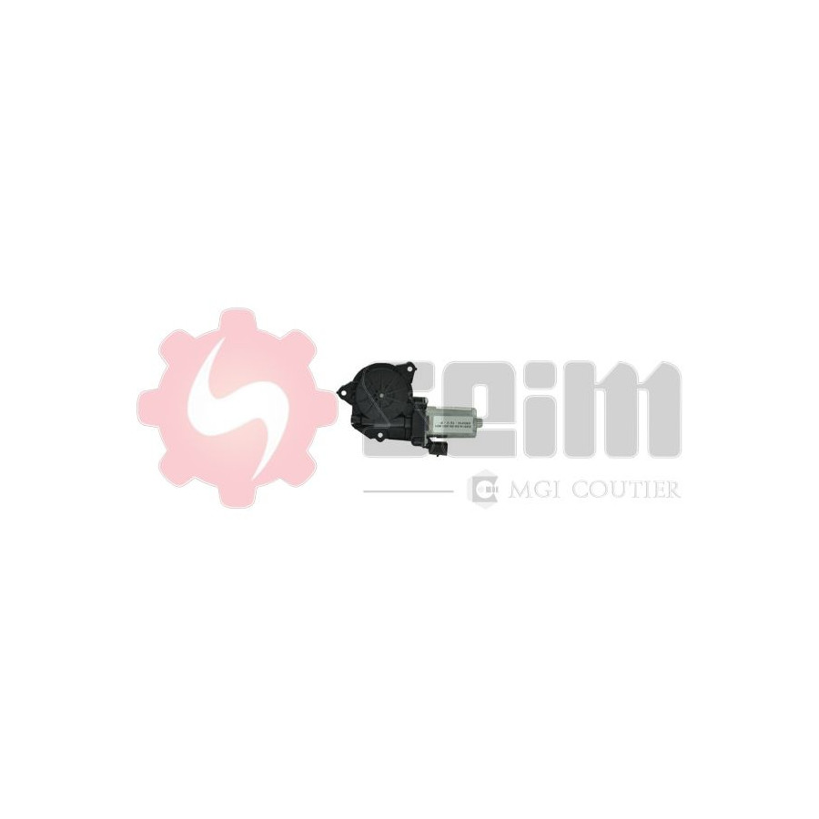 Seim Lève-Vitre 900647 Fiat;Lancia