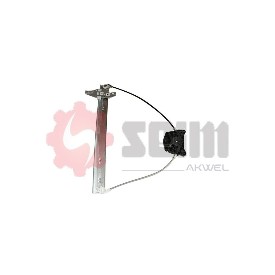 Seim Lève-Vitre 900803 Peugeot