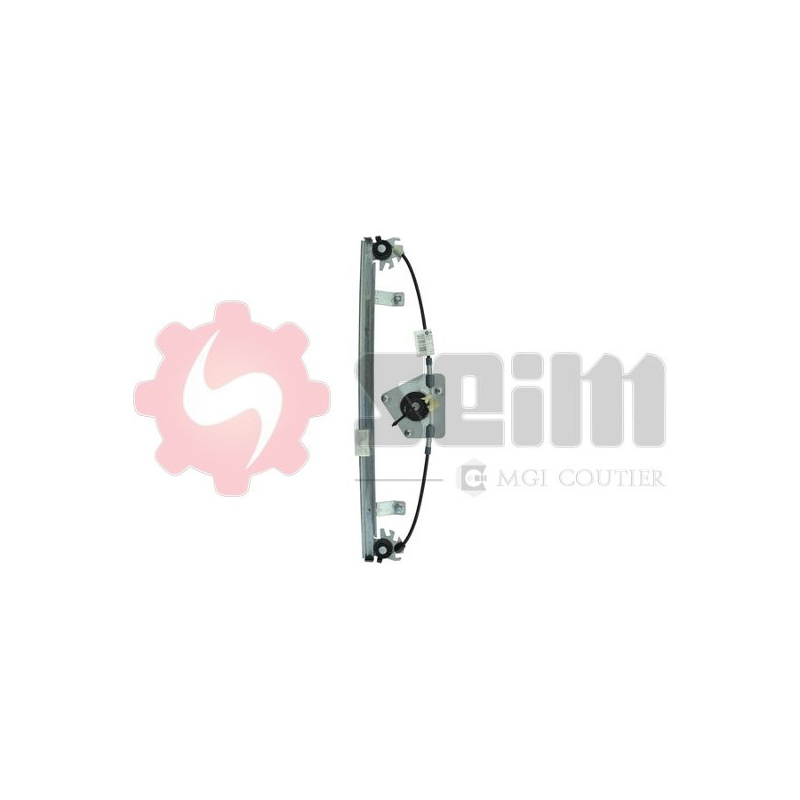 Seim Lève-Vitre 920022 Fiat;Lancia