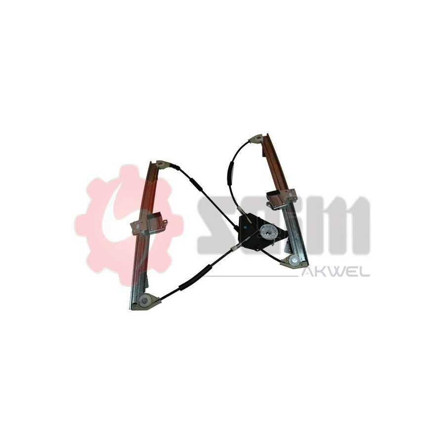 Seim Lève-Vitre 980054 Volkswagen