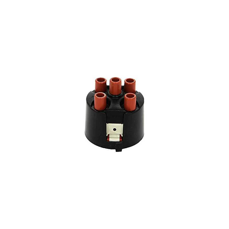 Tête de distributeur d'allumage 1 235 522 444 BOSCH pour AUDI VW SEAT - Image 4