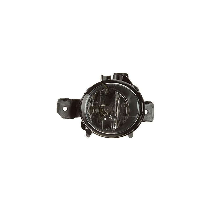 Valeo Blanc Projecteur Antibrouillard Original Part 088894 088894 Bmw
