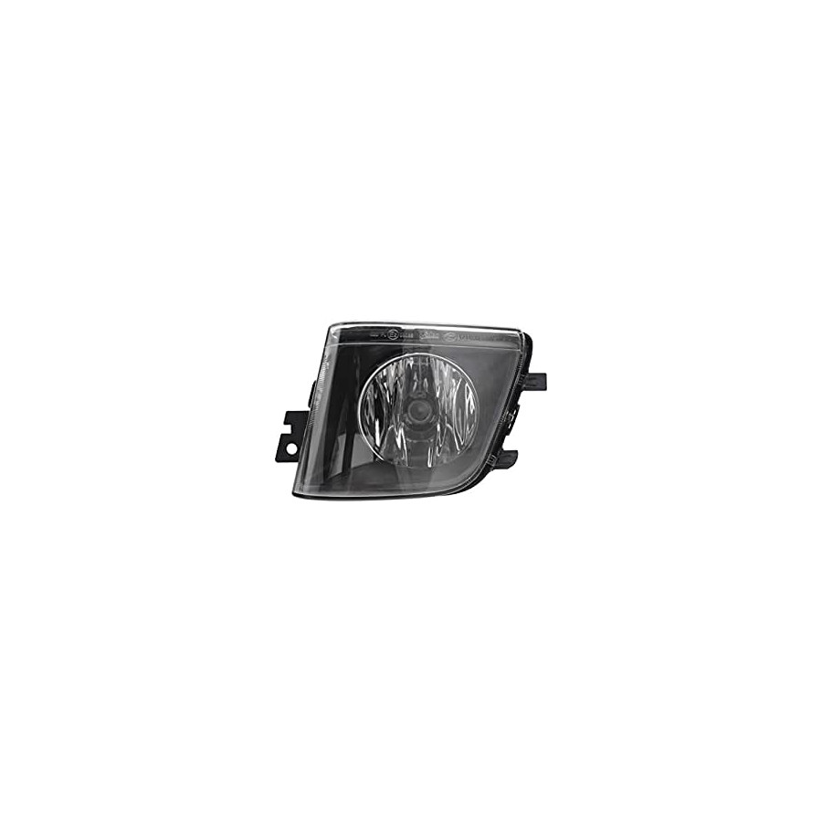 Original VALEO Phare Antibrouillard 044071 Pour BMW - Image 6