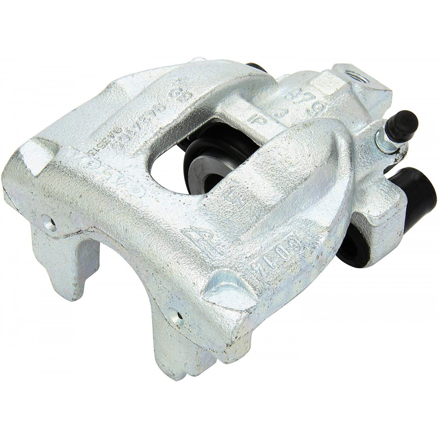 Étrier de frein Étrier flottant BHS808E TRW pour VOLVO S80 I V70 II S60 I S70 - Image 3