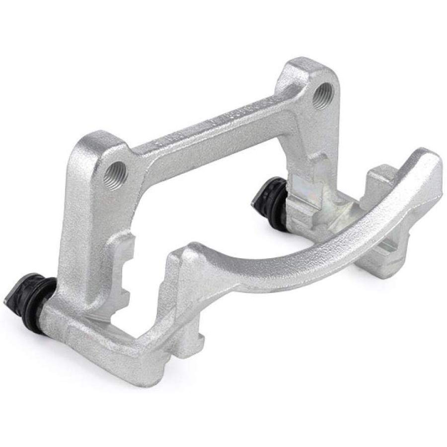Trw Support, Étrier De Frein Bda585 Bda585 Volkswagen