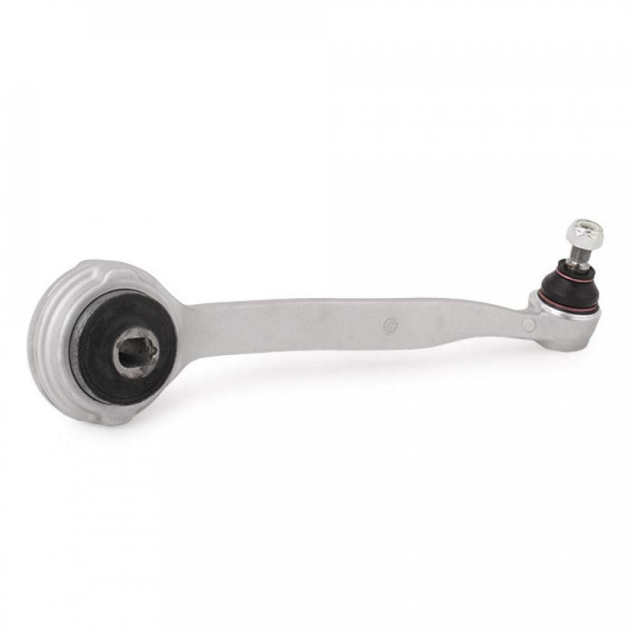 Trw Bras De Suspension Jtc969 Essieu Avant, Droite, Avant - Image 4