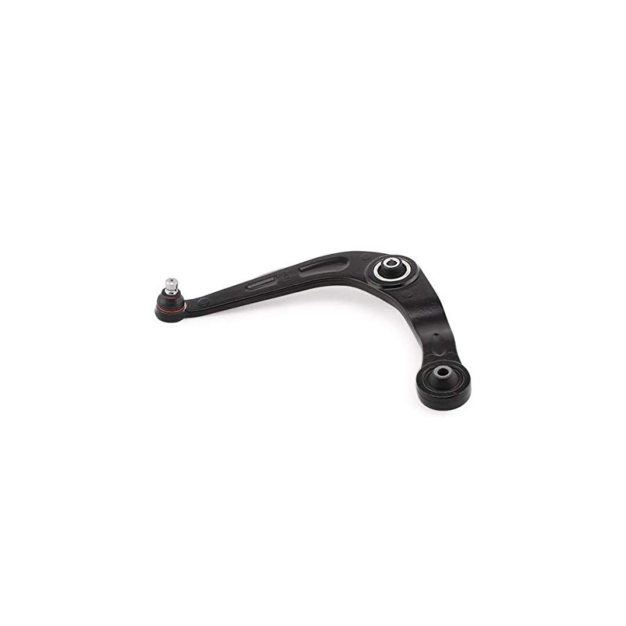 Trw Triangle De Suspension Jtc310 Jtc310 Peugeot