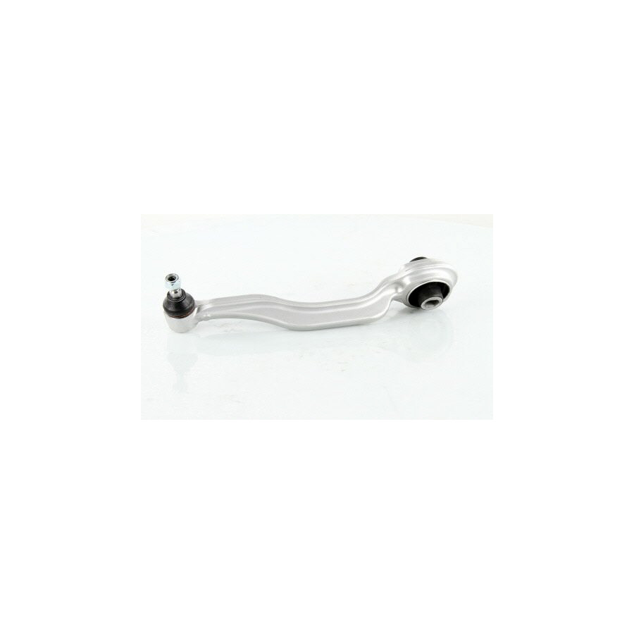 Bras de suspension barre oscillant transversal JTC1117 TRW pour MERCEDES-BENZ SL - Image 4