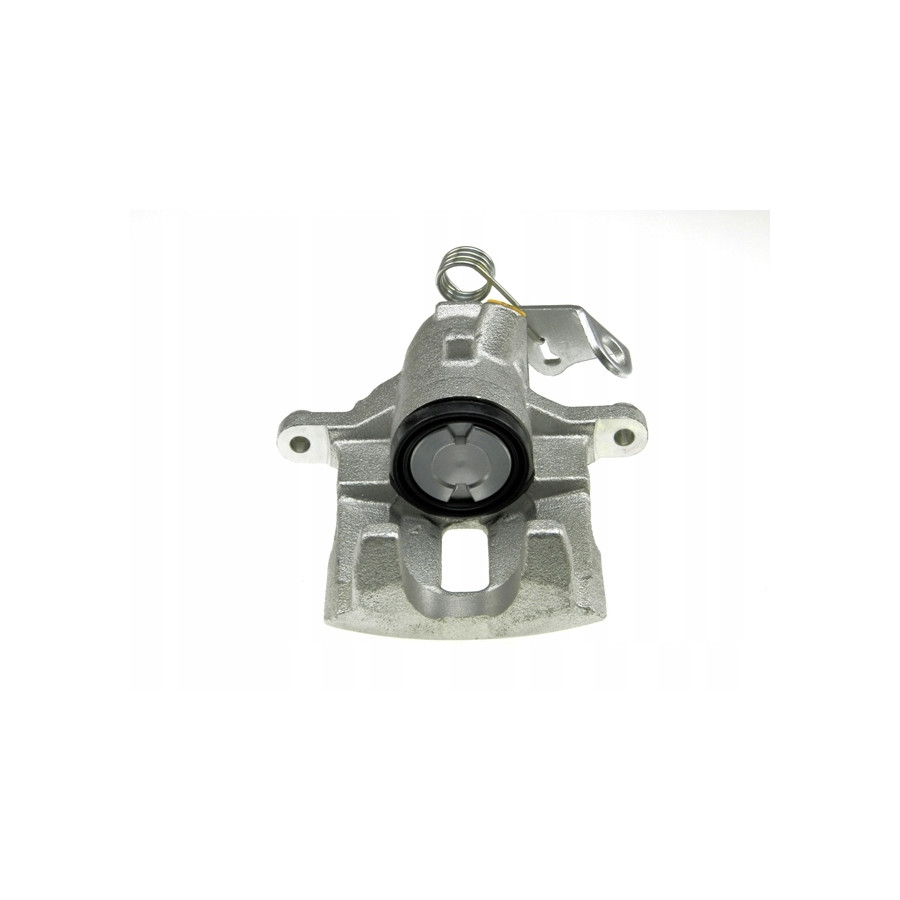 Étrier de frein Étrier flottant BHT265E TRW pour RENAULT OPEL - Image 3