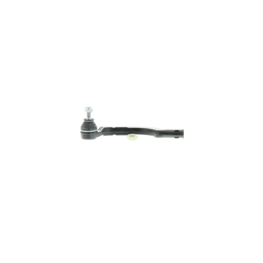 Trw Rotule, Barre De Connexion Jte986 - Image 4