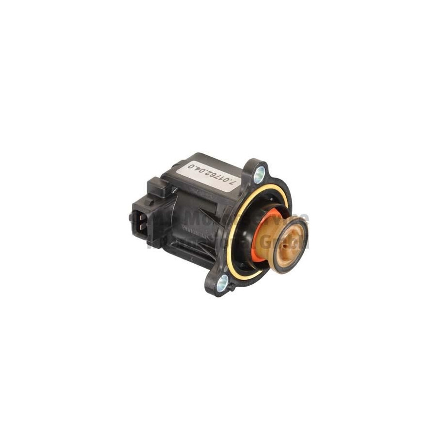 Valve de turbocompresseur électrique 7.01762.04.0 PIERBURG pour ALPINA BMW - Image 6