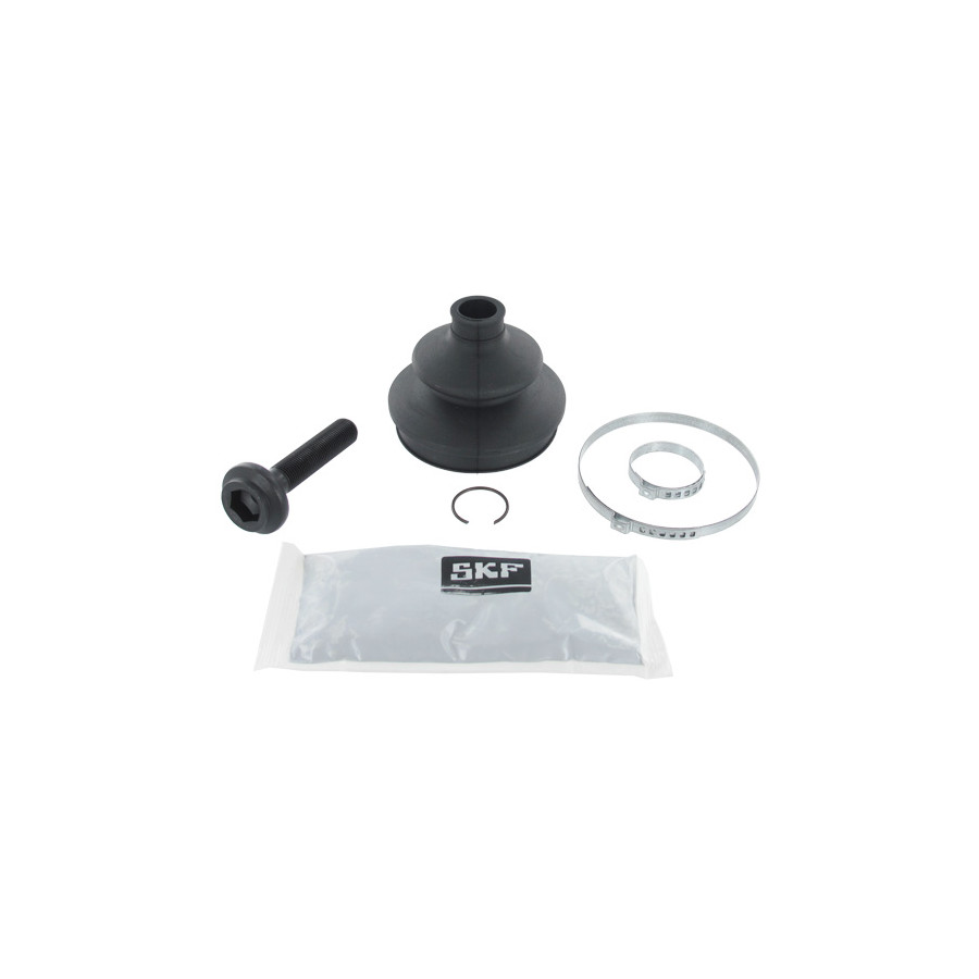SKF Jeu de joints-soufflets arbre de commande VKJP 1426 