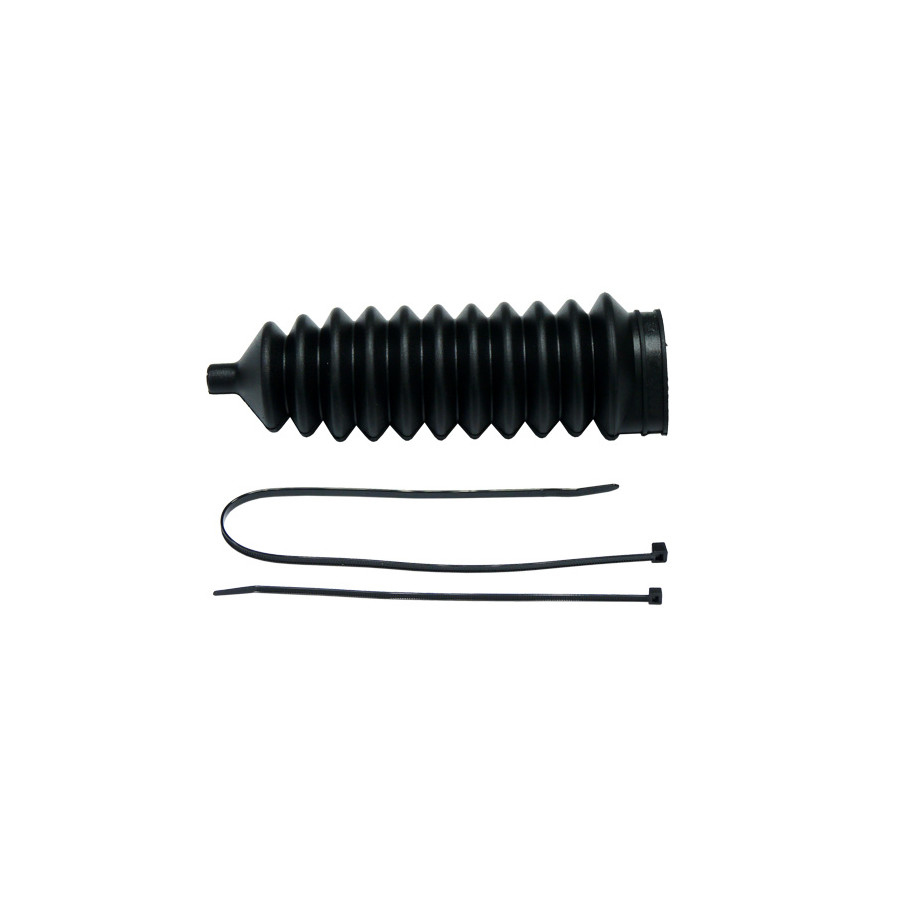 Skf Jeu De Joints-Soufflets, Direction Vkjp2016 Chrysler;Seat;Volkswagen