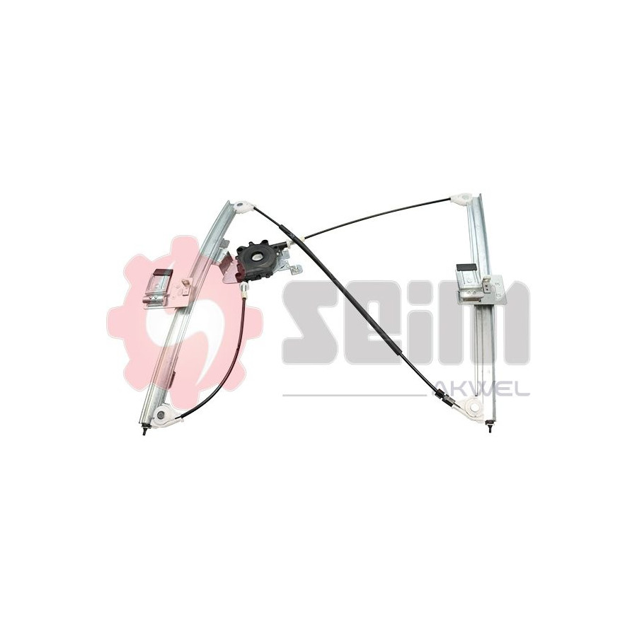 Seim Lève-Vitre 902309 Volkswagen