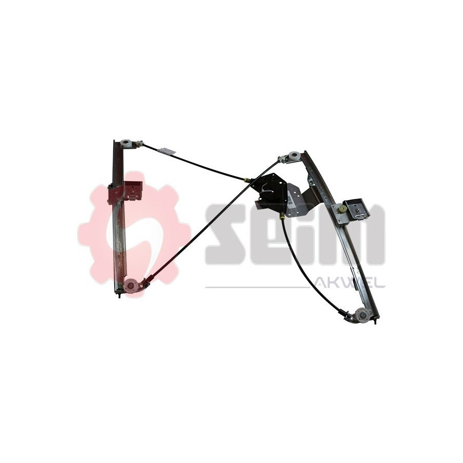 Seim Lève-Vitre 902308 Volkswagen