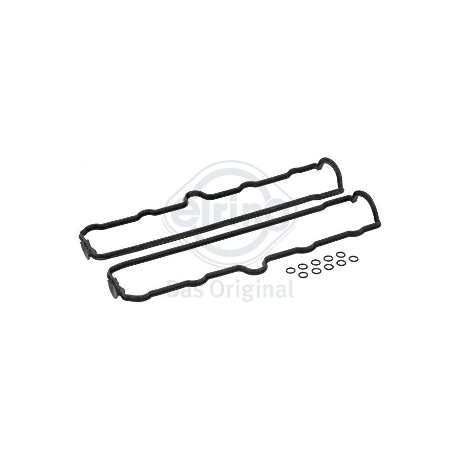 Elring Jeu De Joints, Cache Culbuteur 062.430 - Image 3