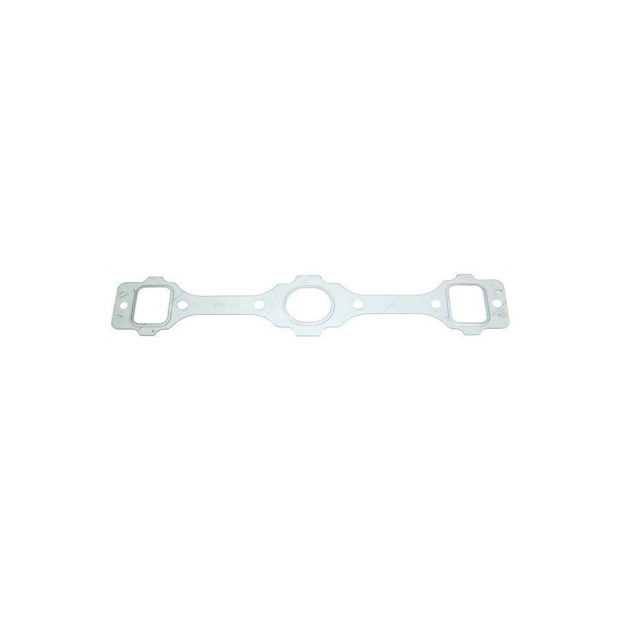 Joint de collecteur d'échappement 108.367 ELRING pour TATA MERCEDES-BENZ - Image 3
