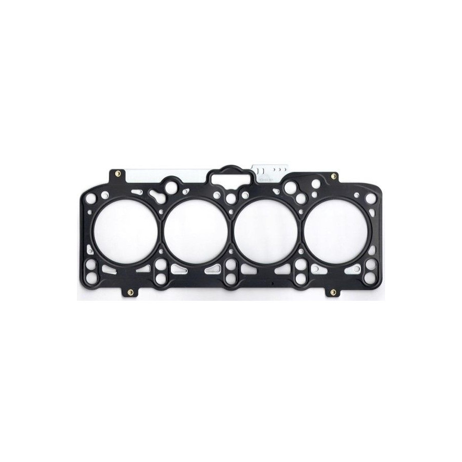 Joint de culasse Joint d'étanchéité pour couches de métal 164.991 ELRING pour VW - Image 3