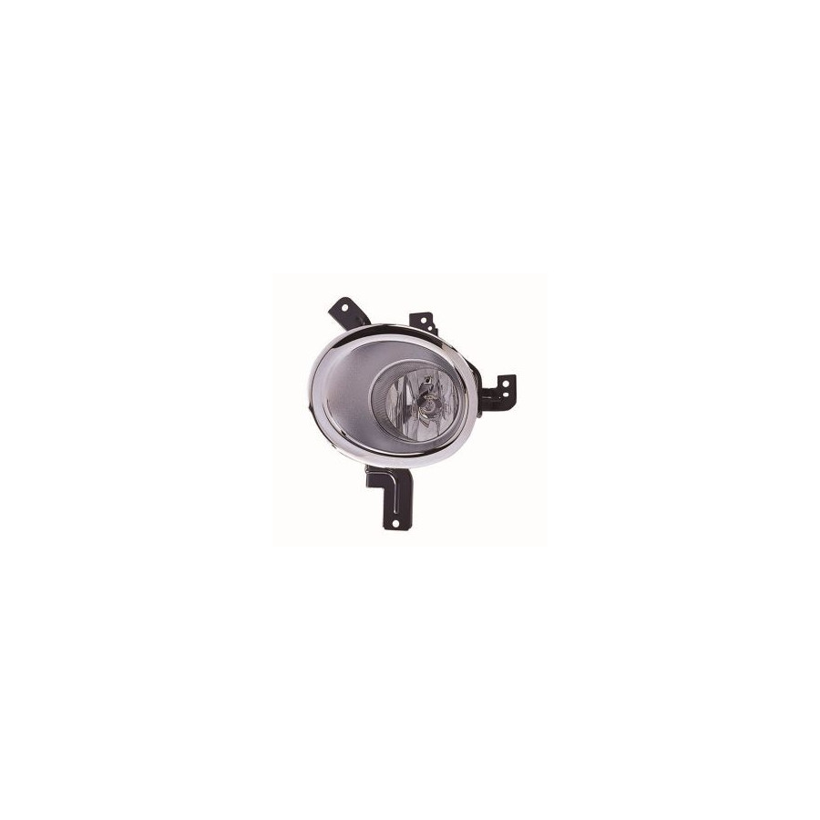 Depo Projecteur Antibrouillard 2172034Lue Honda