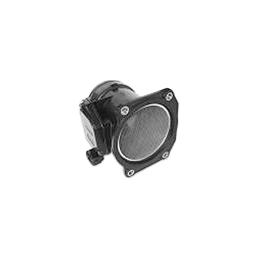 Magneti Marelli Débitmètre De Masse D'air Ammq19689 Audi;Skoda;Volkswagen