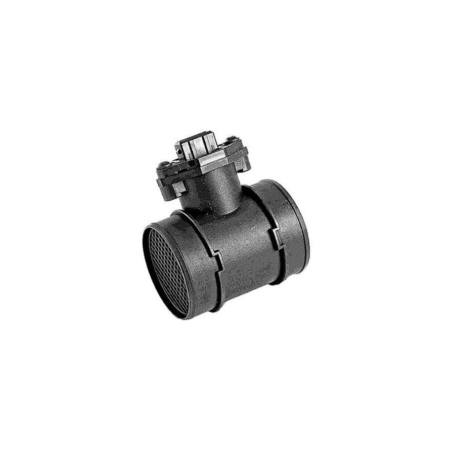 Magneti Marelli Débitmètre De Masse D'air Ammq19657 Alfa Romeo;Fiat;Lancia