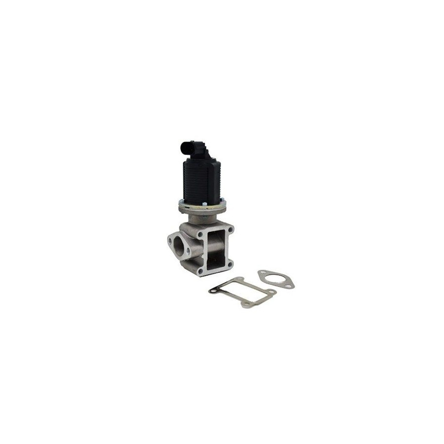 Magneti Marelli Vanne Egr Ev005 Alfa Romeo;Fiat;Lancia;Opel;Saab