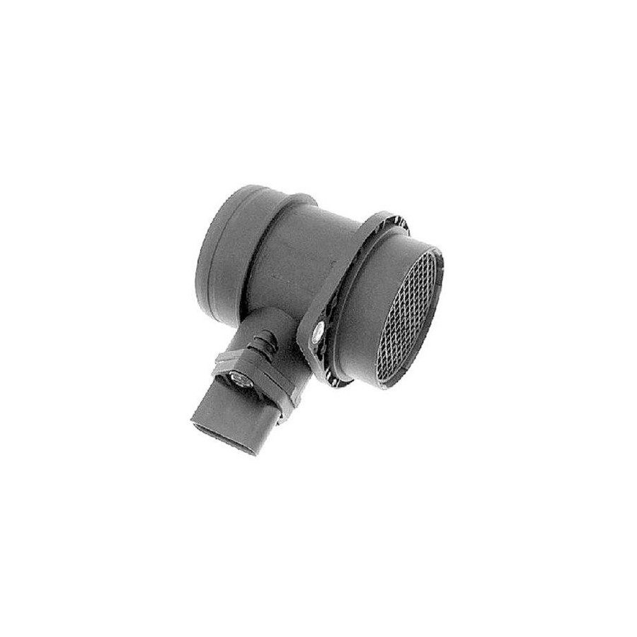 Magneti Marelli Débitmètre De Masse D'air Ammq19613 Audi;Seat;Skoda;Volkswagen