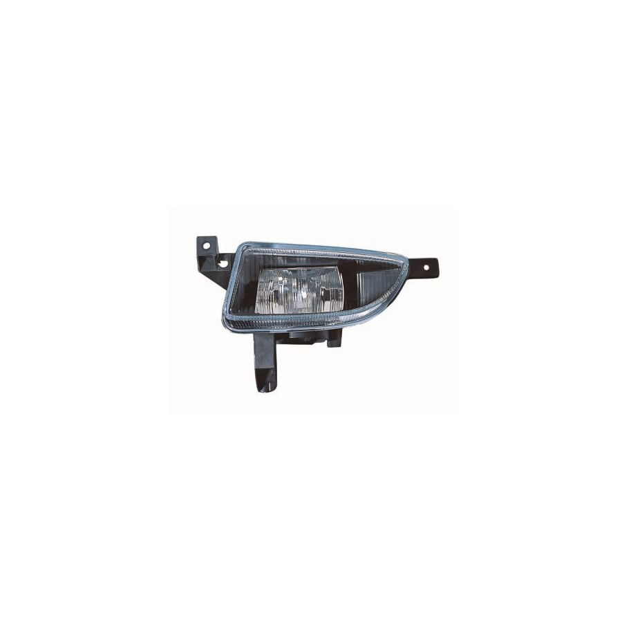 Depo Projecteur Antibrouillard 4422022Lue Opel
