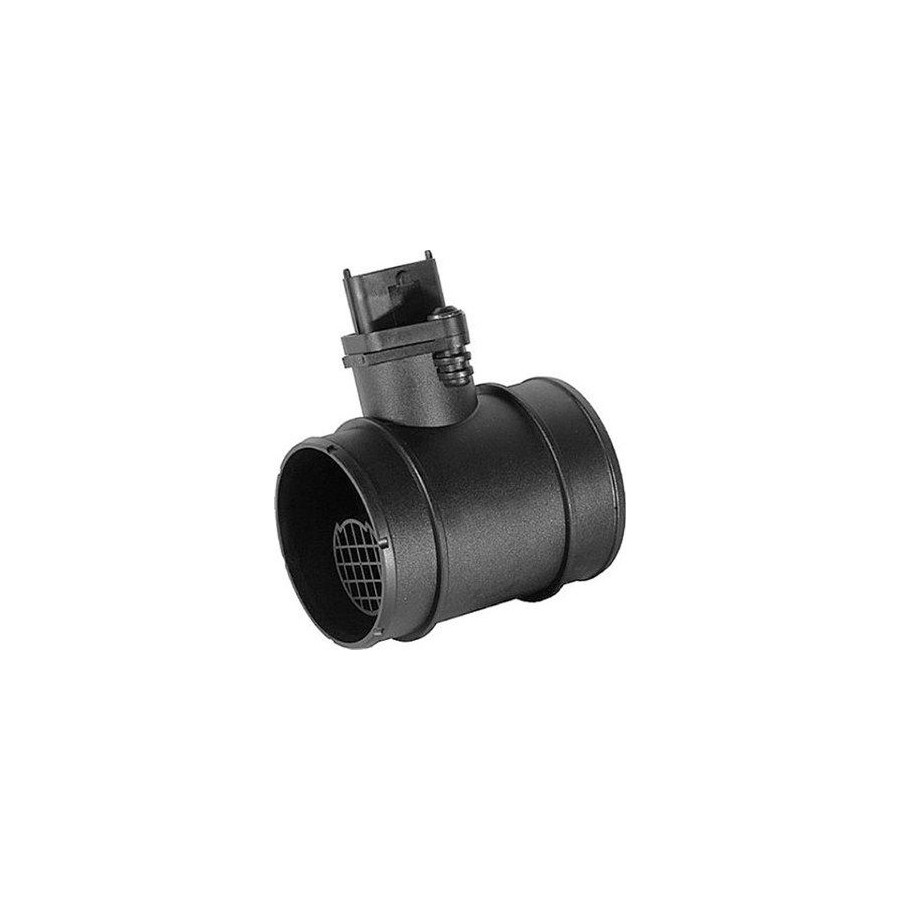 Magneti Marelli Débitmètre De Masse D'air Ammq19671 Opel