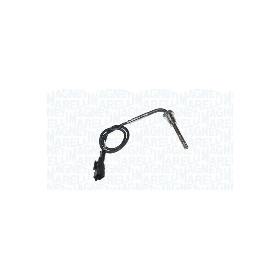 Magneti Marelli Capteur, Température Des Gaz D'échappement Sts0131 Alfa Romeo