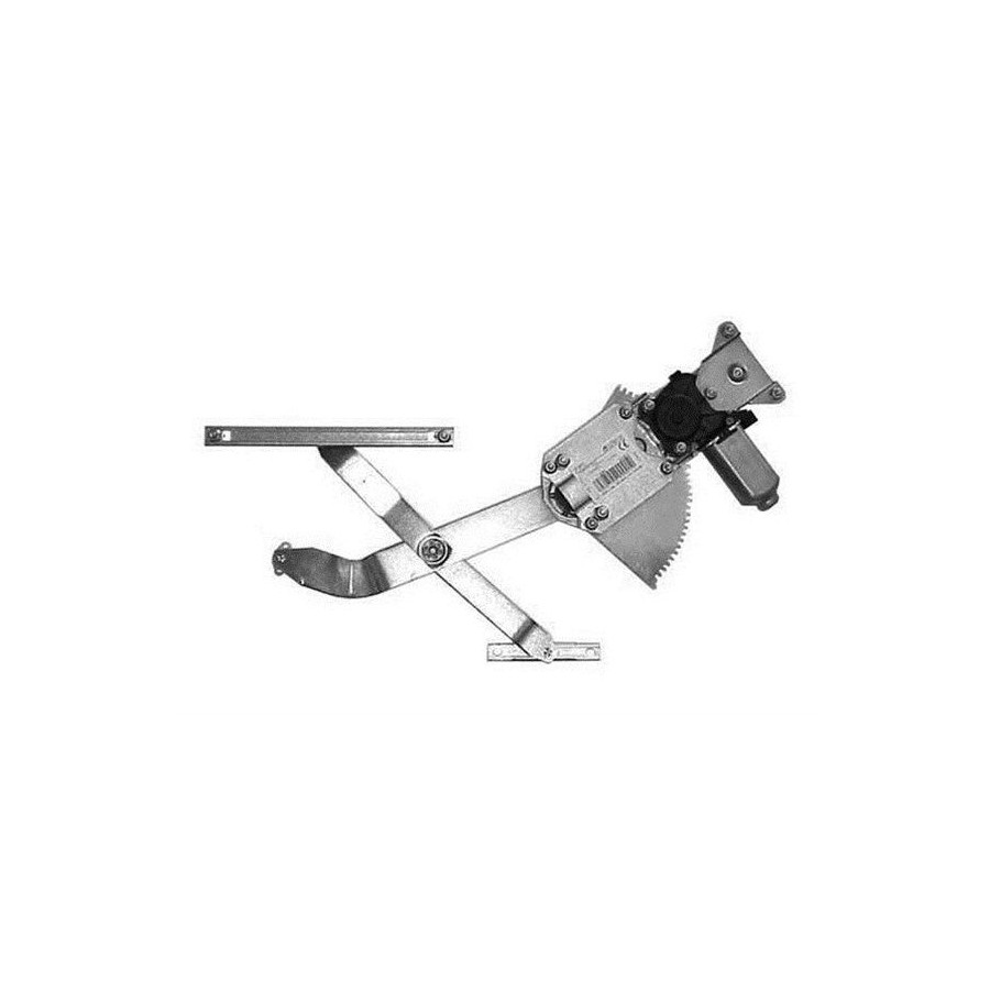 Magneti Marelli Lève-Vitre Ac1207 Opel;Vauxhall