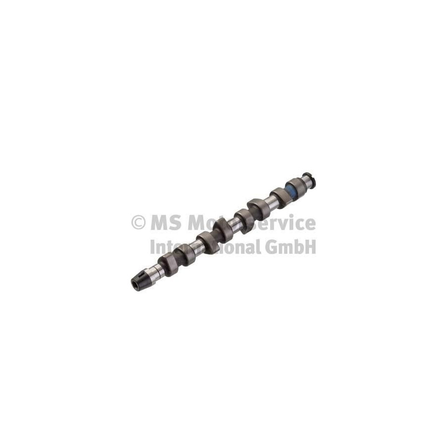 Arbre à cames 50006204 KOLBENSCHMIDT pour SEAT VW SKODA - Image 2