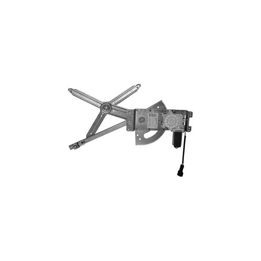 Magneti Marelli Lève-Vitre Ac187 Opel