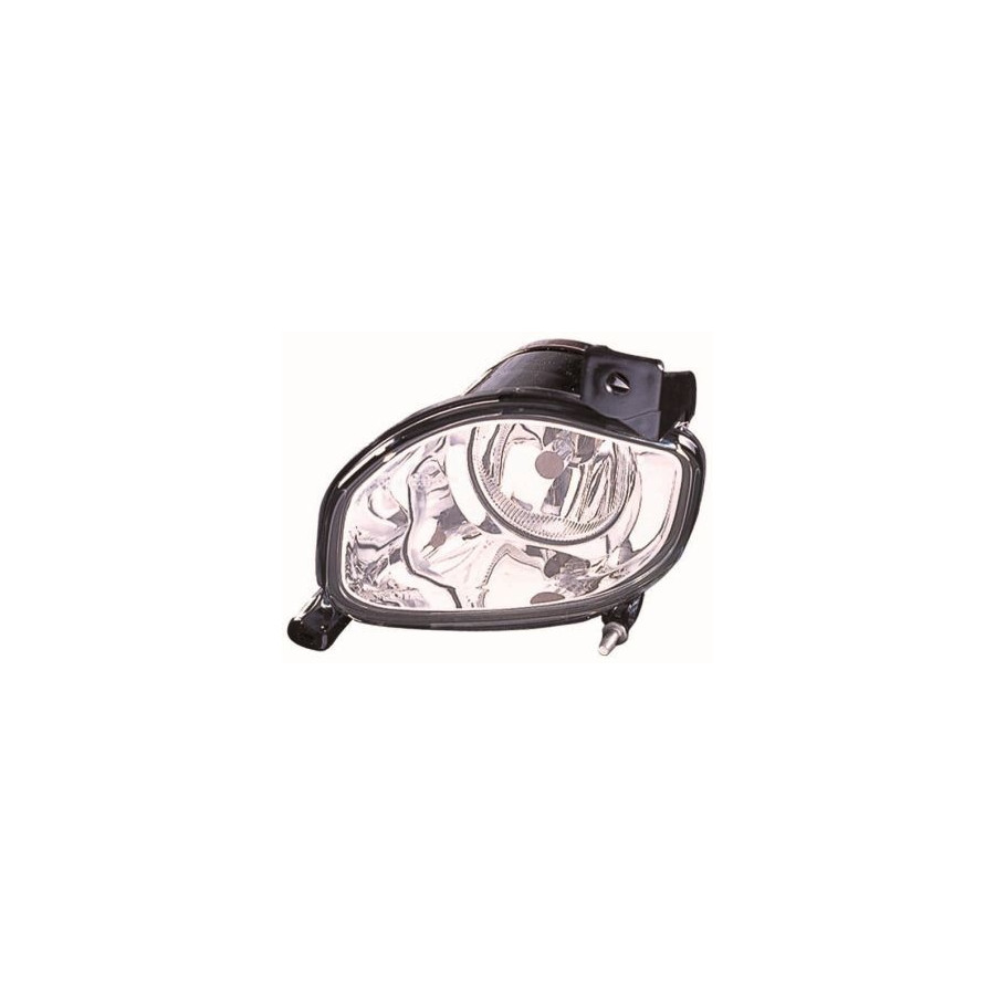 Depo Projecteur Antibrouillard 2122036Lue Toyota