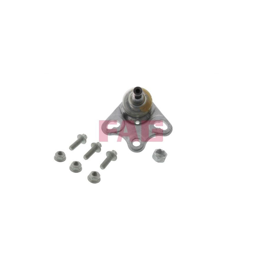 Fag Rotule De Suspension 825011910 Mercedes-Benz