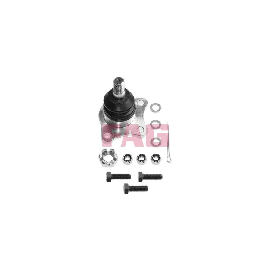 Fag Rotule De Suspension 825003010 Mitsubishi
