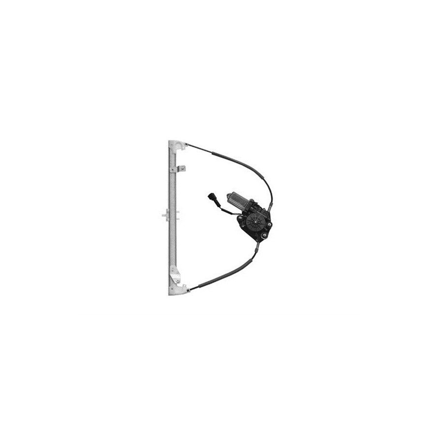 Magneti Marelli Lève-Vitre Ac034 Fiat