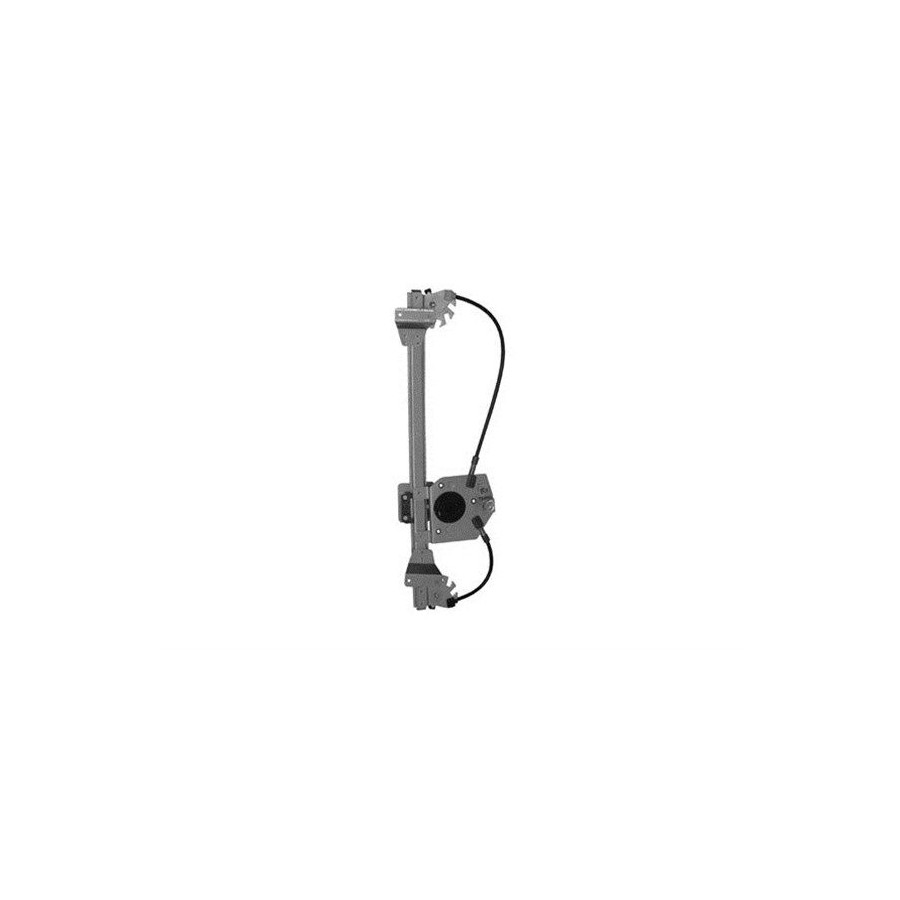 Magneti Marelli Lève-Vitre Ac848 Opel