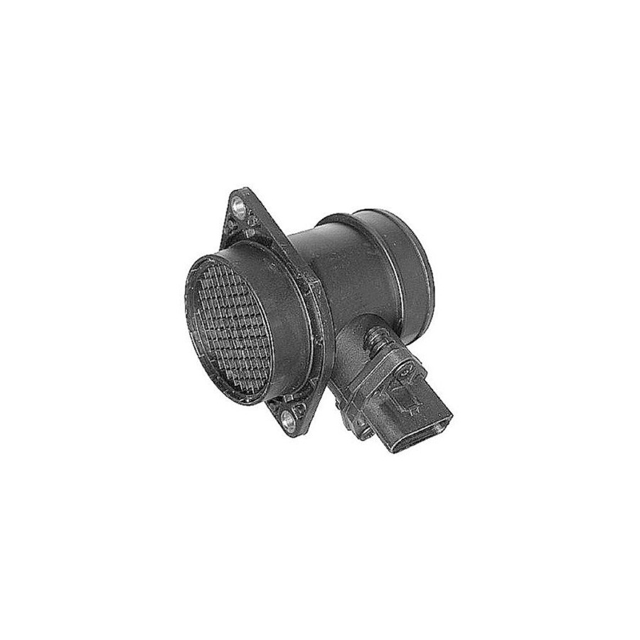 Magneti Marelli Débitmètre De Masse D'air Ammq19614 Audi;Seat;Skoda;Volkswagen