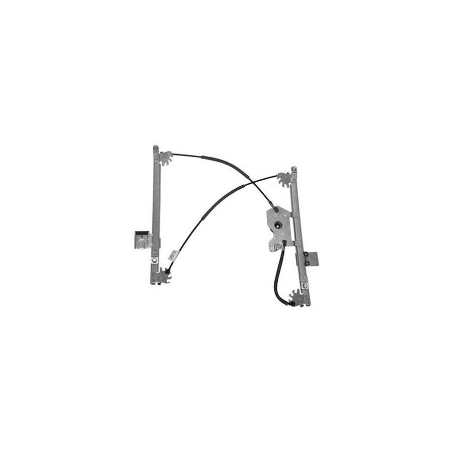 Magneti Marelli Lève-Vitre Ac1101 Citroen