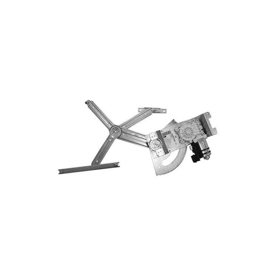 Magneti Marelli Lève-Vitre Ac857 Opel;Vauxhall