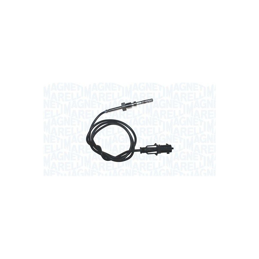 Magneti Marelli Capteur, Température Des Gaz D'échappement Sts0237 Alfa Romeo
