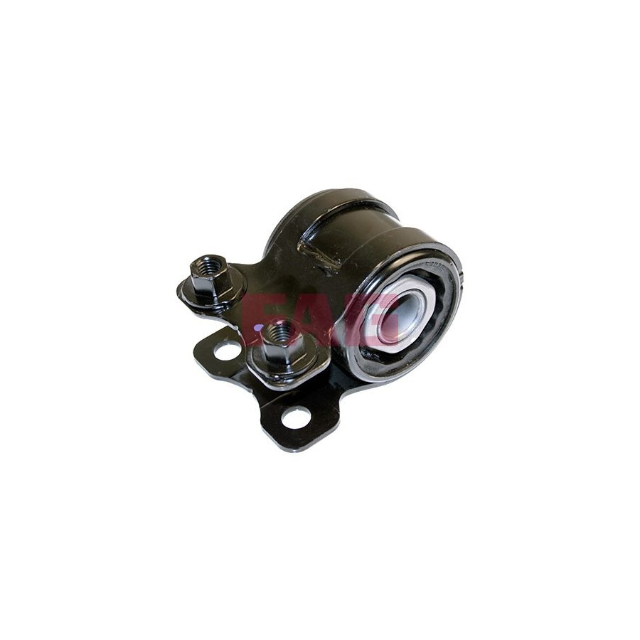 Fag Suspension, Bras De Liaison 829031110 Ford;Volvo