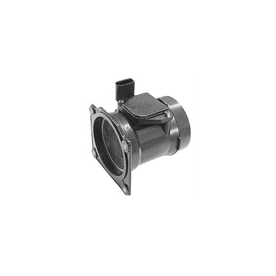 Magneti Marelli Débitmètre De Masse D'air Ammq19713 Audi;Skoda;Volkswagen