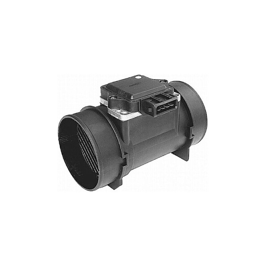 Magneti Marelli Compteur De Masse D'air Ammq19629 Opel