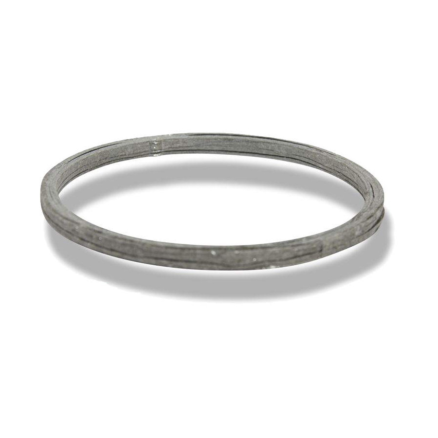 Elring Joint D'étanchéité, Tuyau D'échappement 737.710 - Image 3