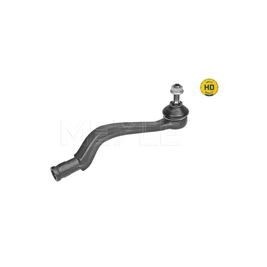 Original MEYLE Tête De Bielle 16-16 020 0012/HD Pour Dacia Renault - Image 5