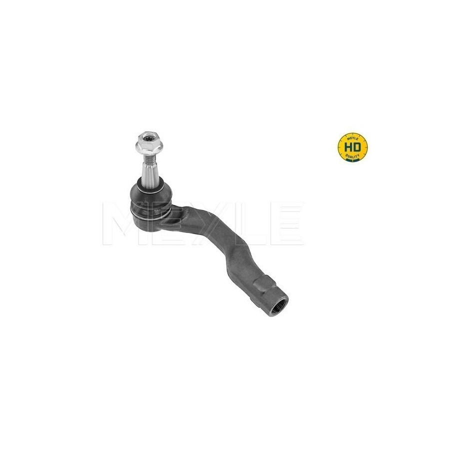 Rotule de direction extérieur 516 020 0029/HD MEYLE pour VOLVO XC90 II XC60 II - Image 5