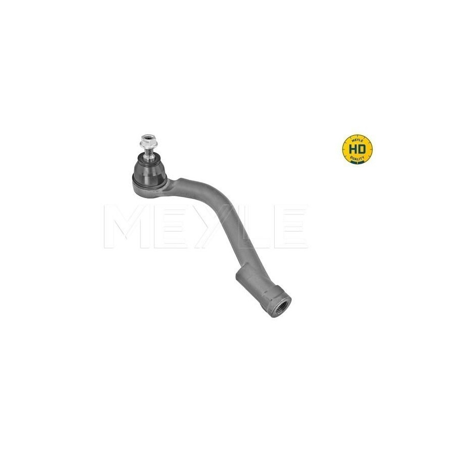 Meyle Rotule De Direction 37-16 020 0039/Hd Gauche - Image 5