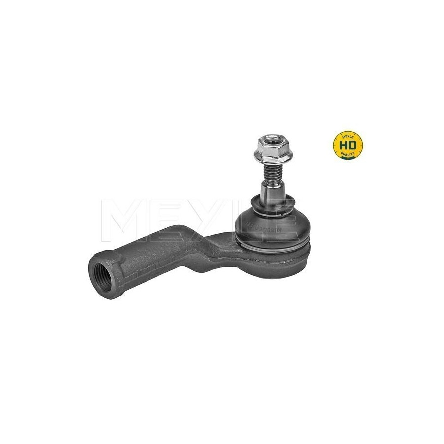 Meyle Rotule De Direction 716 020 0017/Hd Droite - Image 5
